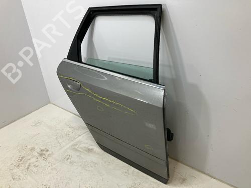 Right rear door AUDI A4 B6 Avant (8E5) 2.0 | BP22761467C5 