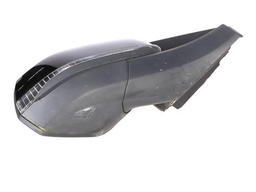 Right mirror VW MULTIVAN T7 (STM, STN) 1.5 TSi | BP37454740C27 - Image 3