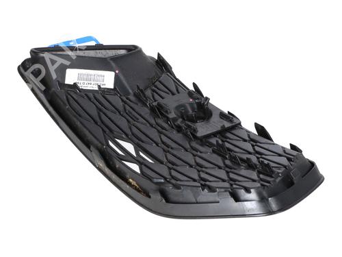 Annen AUDI A6 C8 (4A2) 45 TFSI Mild Hybrid quattro | BP30501472O1 