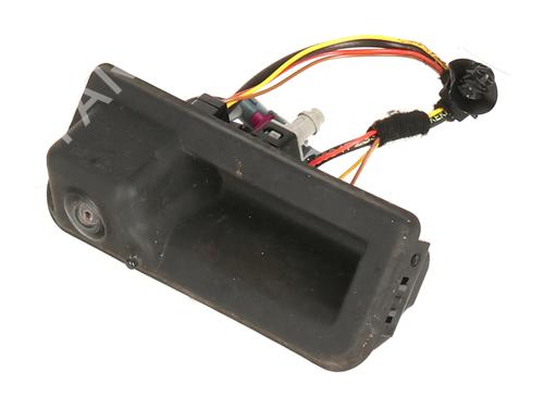 Used Camera Camera VW TAIGO (CS1) 1.5 TSI (150 hp) 36089074 36089074