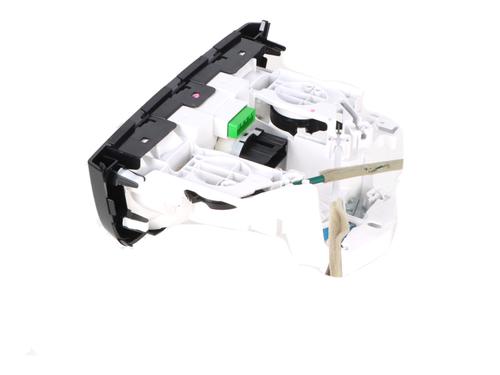Climate control MITSUBISHI MIRAGE / SPACE STAR VI Hatchback (A0_A) 1.0 (A05A) | BP35931372I5 - Image 2