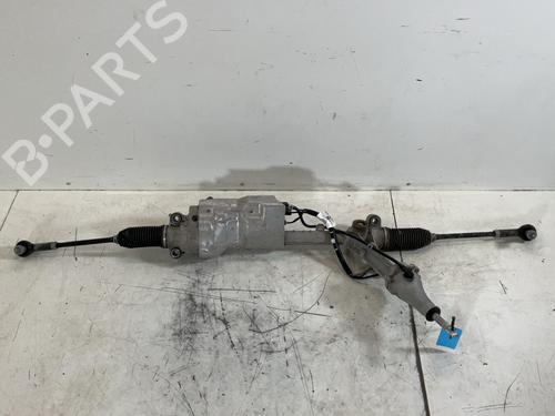 Steering rack FORD TRANSIT V363 Platform/Chassis (FED, FFD) 2.0 EcoBlue | BP36158698M22 - Image 2