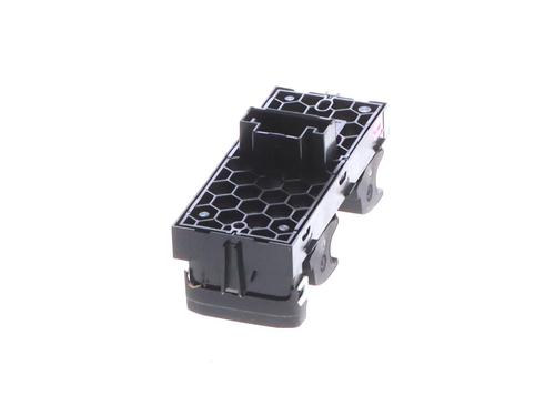 Left front window switch SKODA FABIA III (NJ3) 1.0 TSI | BP40043313I27 - Image 2