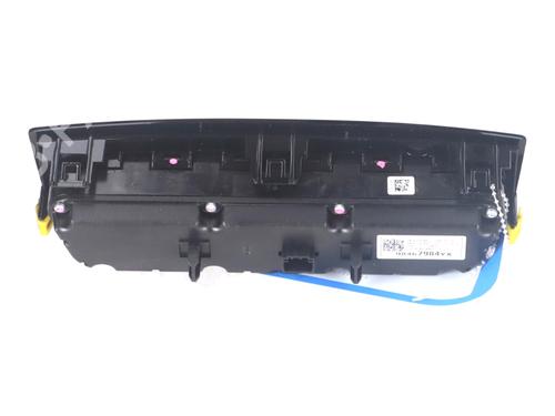 Commande Chauffage OPEL GRANDLAND / GRANDLAND X (A18, P1UO) 1.5 Turbo D (75) | BP25979935I5