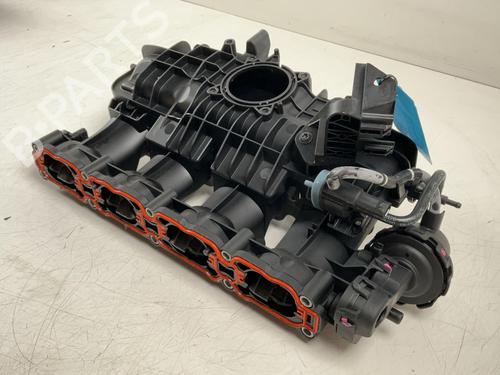 Intake manifold VW GOLF VIII (CD1, DA1) 2.0 TSI R 4motion | BP38438080M70 - Image 3