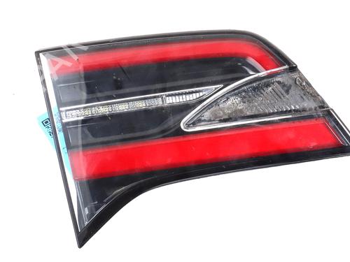 Used Left tailgate light Left tailgate light 38600472 38600472