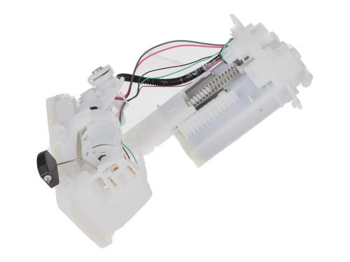 Used Fuel pump Fuel pump TOYOTA COROLLA Estate (_E21_) 1.8 Hybrid (ZWE211) (98 hp) 33428947 33428947