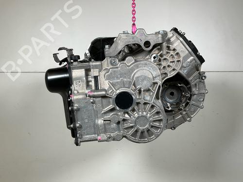 Boîte de vitesses Boîte de vitesses VW PASSAT B9 Variant (CJ5) 1.5 eTSI (150 hp) 39918195 39918195