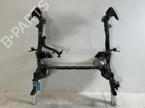 Subframe AUDI A8 D4 (4H2, 4H8, 4HC, 4HL) 4.0 TFSI quattro | BP36809061M9 - Image 4