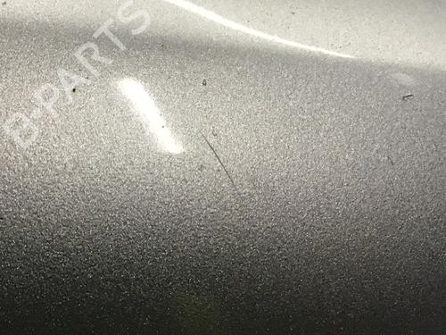 Used Left mirror VW POLO V (6R1, 6C1) 1.6 TDI (105 hp) 17474238