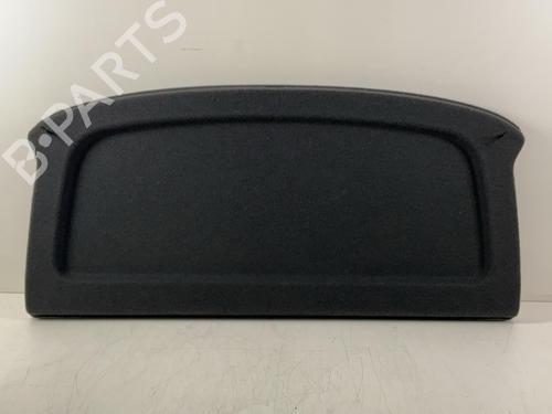 Used Rear parcel shelf Rear parcel shelf 39268090 39268090