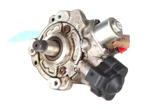 Used Injection pump Injection pump SKODA ROOMSTER (5J7) 1.2 TDI (75 hp) 34374274 34374274