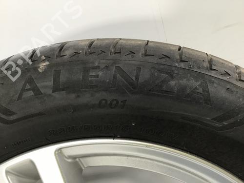Fælk MERCEDES-BENZ GLA (H247) GLA 200 (247.787) | BP26721817C45 - Image 6