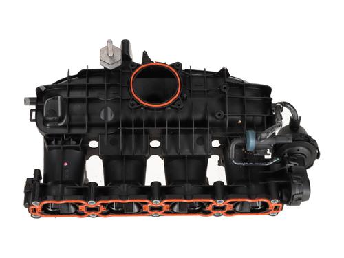 Used Intake manifold VW GOLF VII (5G1, BQ1, BE1, BE2) 2.0 R 4motion (310 hp) 28291374