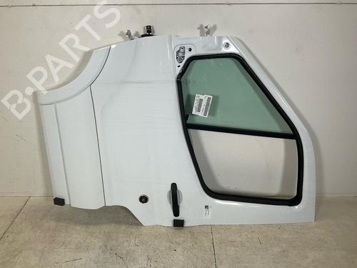 Used Left front door FORD TRANSIT V363 Platform/Chassis (FED, FFD) 2.0 EcoBlue (170 hp) 18916498