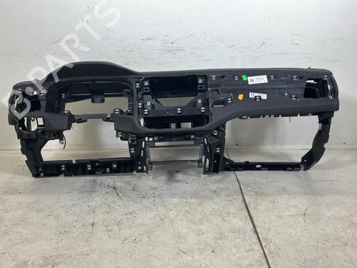 Tablier Tablier VW T-CROSS (C11, D31) 1.0 TSi (116 hp) 33941652 33941652