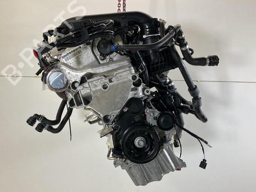 Engine VW TAIGO (CS1) 1.0 TSI | BP39928644M1 - Image 3