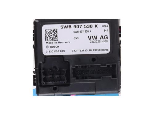 Electronic module CUPRA LEON Sportstourer (KL8, KU8, KUD) 1.4 e-HYBRID | BP37080922M83 - Image 2