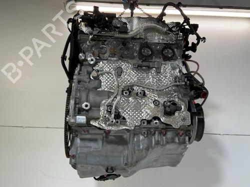 Engine BMW 3 Touring (G21, G81) 318 d Mild-Hybrid | BP38464306M1 - Image 5
