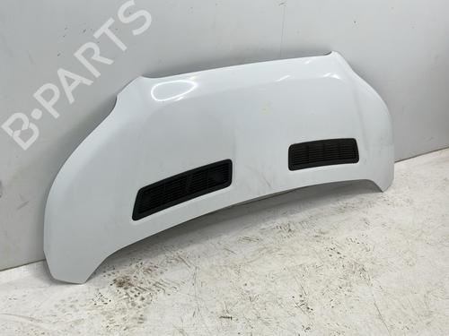 Motorhjelm FORD TRANSIT V363 Platform/Chassis (FED, FFD) 2.0 EcoBlue | BP34521712C1 - Image 2