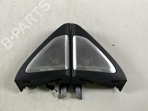 Electronic module BMW X6 (G06, F96) xDrive 40 i Mild Hybrid | BP39922456M83 - Image 13