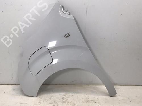 left-front-fenders-opel-vivaro-c-van-k0-2019-39921236 main image