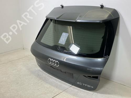Tailgate AUDI A3 Sportback (8YA, 8YF) 40 TFSIe | BP17810342C6 