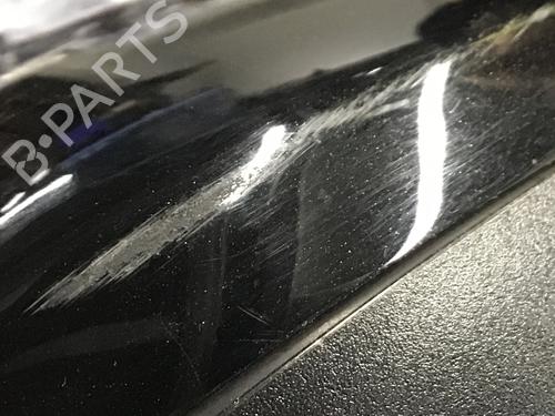Right mirror OPEL ASTRA K (B16) 1.4 Turbo (68) | BP21163342C27 