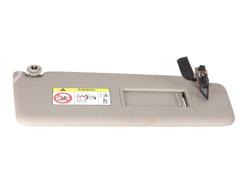right-sun-visor-vw-multivan-t7-stm-stn-2021-32442354 main image