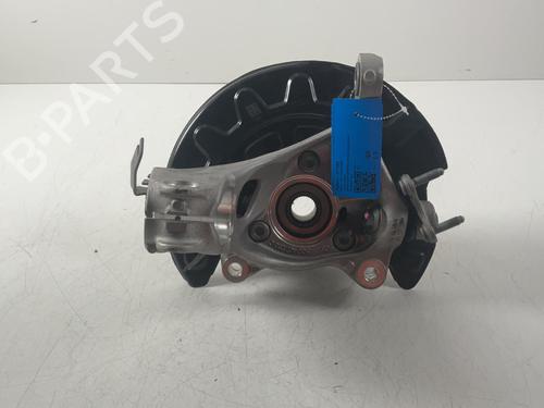 Used Other Other VW PASSAT B8 Variant (3G5, CB5) 2.0 TDI (150 hp) 36028190 36028190