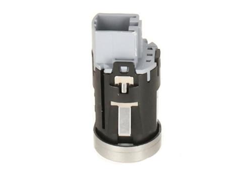 Switch VW ID.7 (ED2) PRO | BP39919286I30 - Image 3