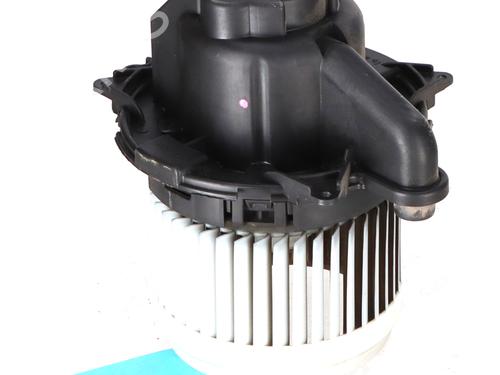 Heater blower motor DACIA LODGY (JS_) 1.5 Blue dCi 115 (JSJT) | BP36525883M62 - Image 2