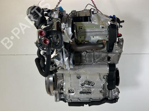 Engine VW TAYRON (R41) 2.0 TDI 4motion | BP39928569M1 - Image 2