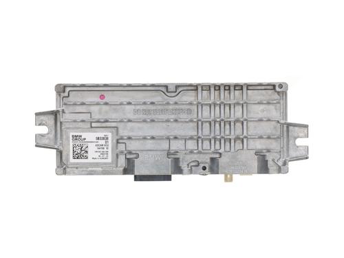 Otra Otra BMW XM (G09) XM All-wheel Drive (653 hp) 39919740 39919740