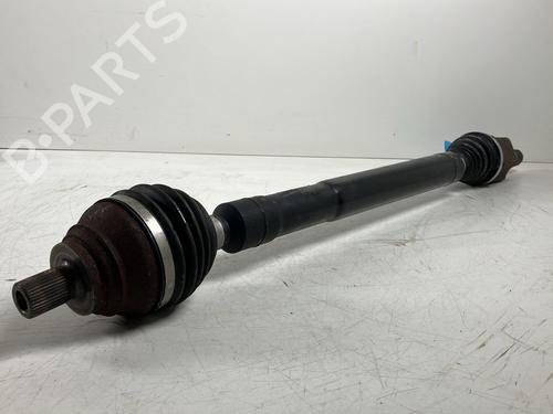 Other VW PASSAT B8 Variant (3G5, CB5) 1.4 GTE Hybrid | BP36244260O1 - Image 2