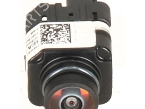 Camera VW ID.7 (ED2) PRO | BP39919283E14 - Image 3