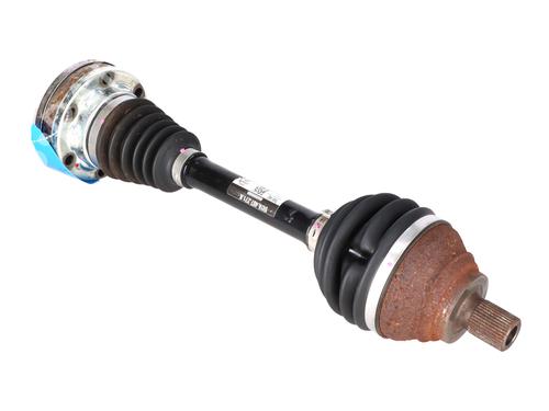 Used Other Other AUDI A3 (8V1, 8VK) 1.8 TFSI (180 hp) 32716362 32716362