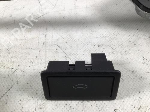 Electronic module VW MULTIVAN T7 (STM, STN) 1.5 TSi | BP36244406M83 - Image 3