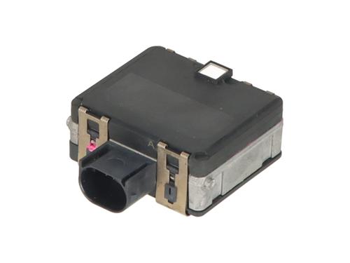 Elektronisk modul VW PASSAT B8 Variant (3G5, CB5) 2.0 TDI 4motion (190 hp) 22350098