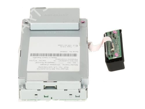 Electronic module TOYOTA YARIS CROSS (MXP_) 1.5 Hybrid (MXPJ10) | BP39925538M83 - Image 2