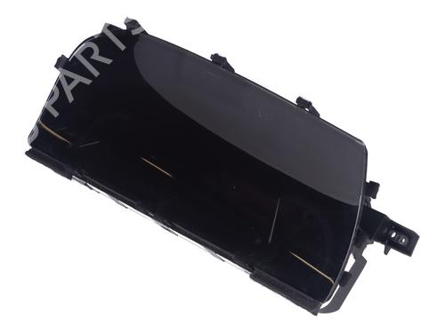 Instrument cluster MERCEDES-BENZ S-CLASS (W221, V221) S 500 (221.071, 221.171) | BP14905597C47 