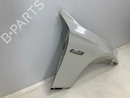 Left front fenders BMW 5 (F10) 520 d xDrive | BP27661812C41 