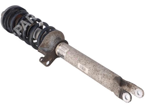 Right front shock absorber BMW 5 (F10) M5 | BP11746606M17 