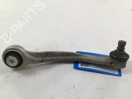 Used Right front suspension arm VW TOUAREG (CR7, RC8) 4.0 V8 TDI 4motion (421 hp) 30748861