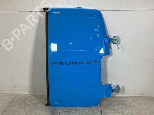 right-tailgate-peugeot-expert-van-v_-2016-39923513 main image