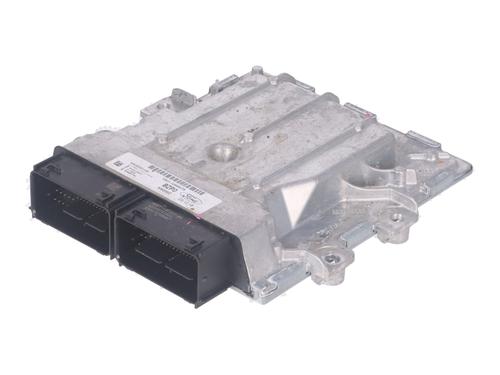 Used Engine control unit (ECU) FORD TRANSIT V363 Platform/Chassis (FED, FFD) 2.0 EcoBlue (170 hp) 19746806