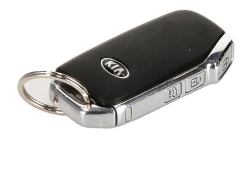 Electronic module KIA XCEED (CD) 1.6 GDI Hybrid | BP38005734M83 - Image 2