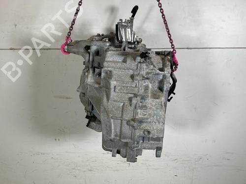 Gearbox FORD TRANSIT V363 Platform/Chassis (FED, FFD) 2.0 EcoBlue | BP32731427M3  - Image 11