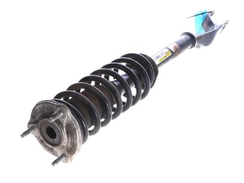 Used Right front shock absorber Right front shock absorber MERCEDES-BENZ GLC (X253) 220 d 4-matic (253.905, 253.903) (170 hp) 40189417 40189417