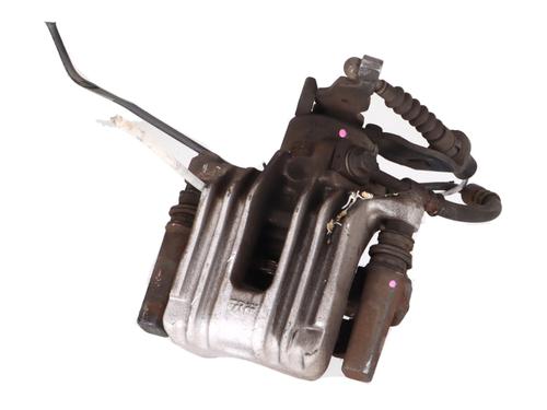 Etrier arriere droit VW POLO VI (AW1, BZ1, AE1) 1.0 TSI (116 hp) 28674109